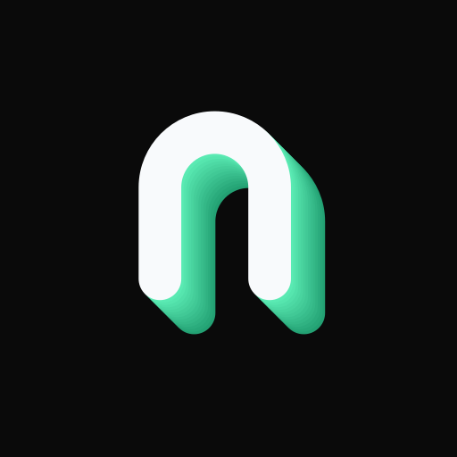 neonloops logo